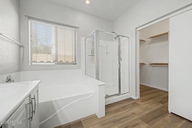 9124 W BERKELEY Road, Phoenix, AZ 85037