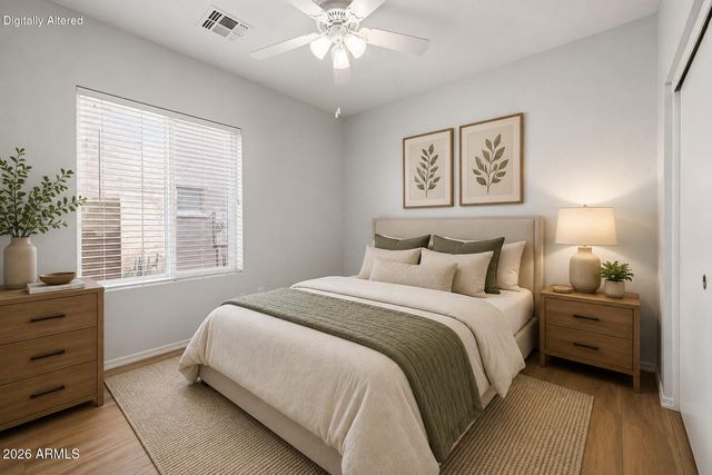 9124 W BERKELEY Road, Phoenix, AZ 85037