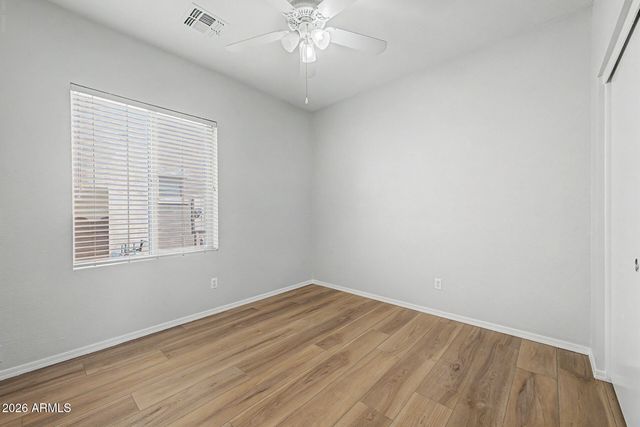 9124 W BERKELEY Road, Phoenix, AZ 85037