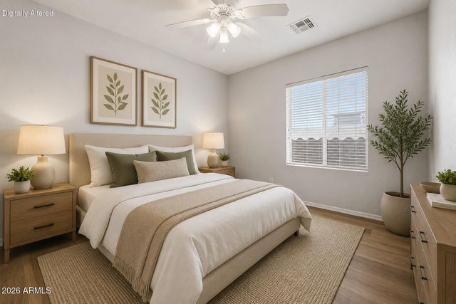 9124 W BERKELEY Road, Phoenix, AZ 85037