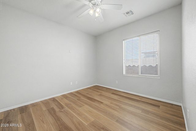 9124 W BERKELEY Road, Phoenix, AZ 85037