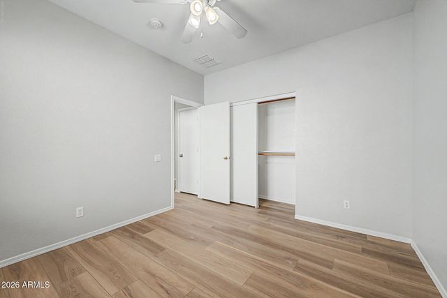 9124 W BERKELEY Road, Phoenix, AZ 85037