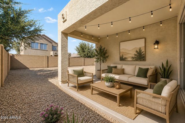 9124 W BERKELEY Road, Phoenix, AZ 85037