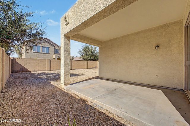 9124 W BERKELEY Road, Phoenix, AZ 85037