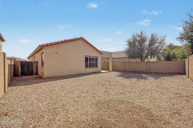 9124 W BERKELEY Road, Phoenix, AZ 85037