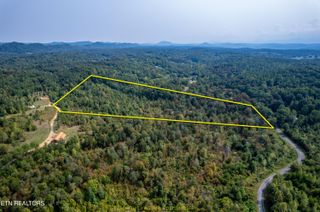 000 Shadden Rd, Tellico Plains, TN 37385