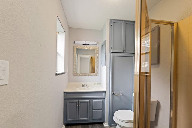 205 Hitching Post DR, Kyle, TX 78640