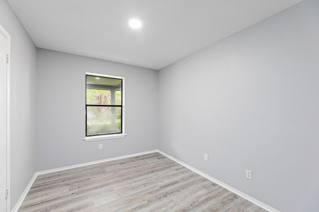 205 Hitching Post DR, Kyle, TX 78640