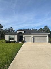 4949 SW 114TH STREET ROAD, Ocala, FL 34476