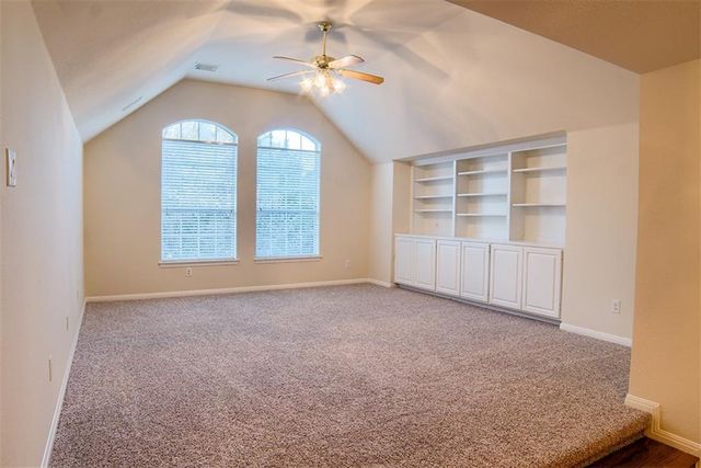 3404 Oxsheer DR, Austin, TX 78732