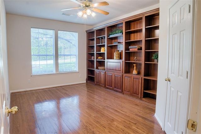 3404 Oxsheer DR, Austin, TX 78732