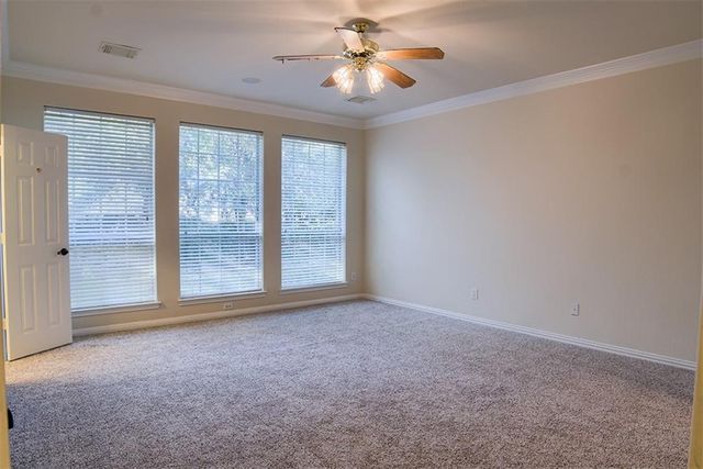 3404 Oxsheer DR, Austin, TX 78732