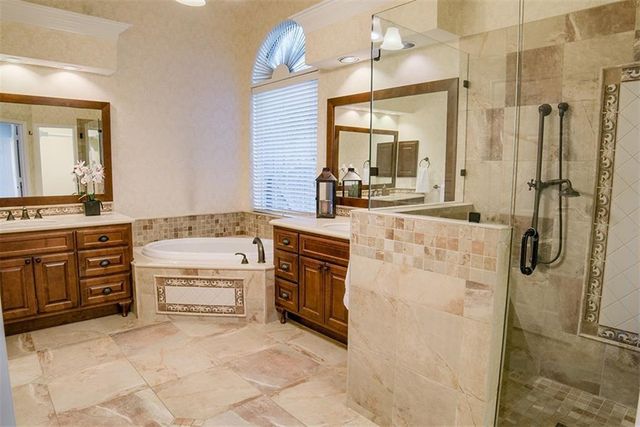 3404 Oxsheer DR, Austin, TX 78732