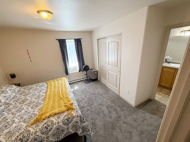 2931 Paula Lane K4, Grand Junction, CO 81504