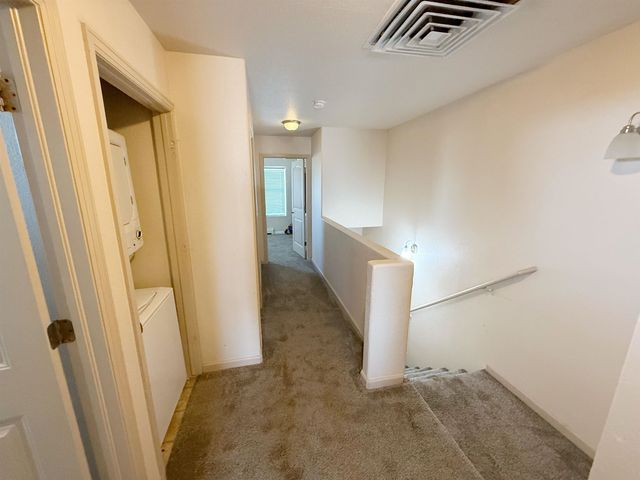 2931 Paula Lane K4, Grand Junction, CO 81504