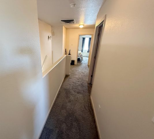 2931 Paula Lane K4, Grand Junction, CO 81504