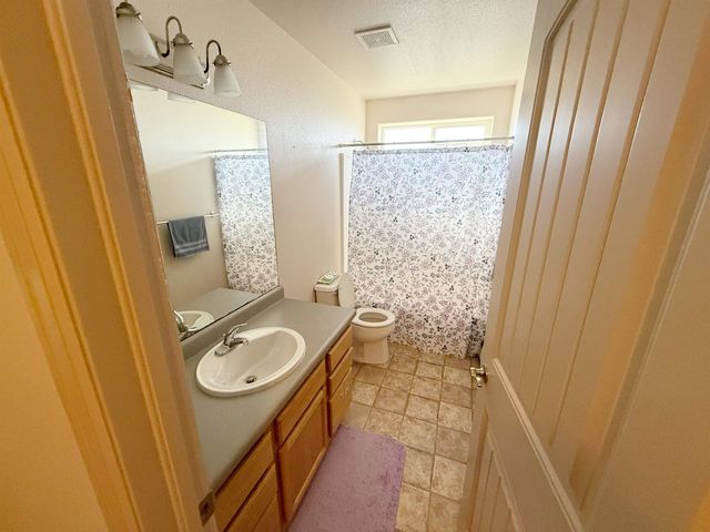 2931 Paula Lane K4, Grand Junction, CO 81504