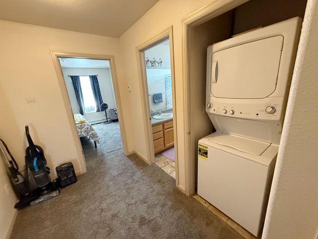 2931 Paula Lane K4, Grand Junction, CO 81504