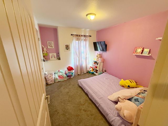 2931 Paula Lane K4, Grand Junction, CO 81504