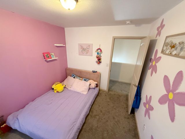 2931 Paula Lane K4, Grand Junction, CO 81504