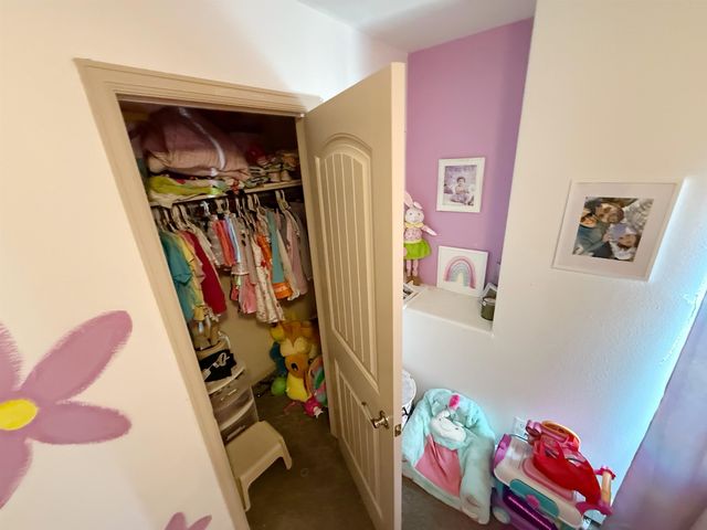 2931 Paula Lane K4, Grand Junction, CO 81504