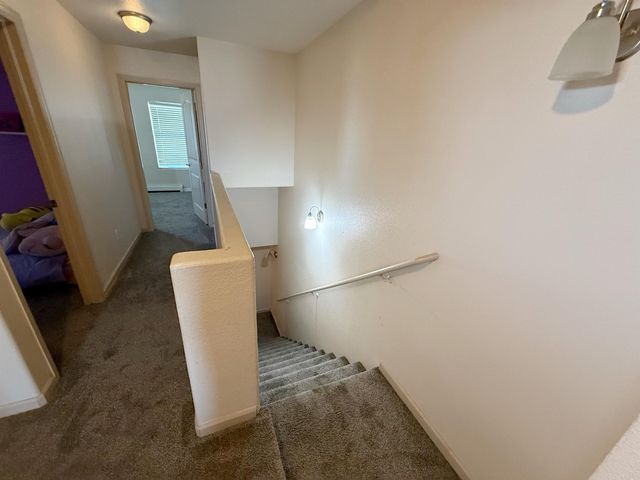 2931 Paula Lane K4, Grand Junction, CO 81504