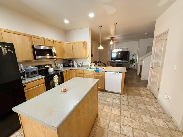 2931 Paula Lane K4, Grand Junction, CO 81504