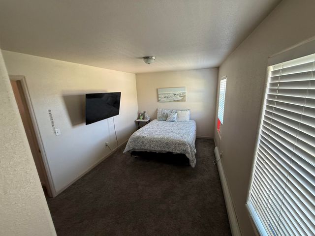 2931 Paula Lane K4, Grand Junction, CO 81504