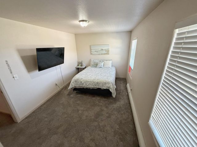 2931 Paula Lane K4, Grand Junction, CO 81504