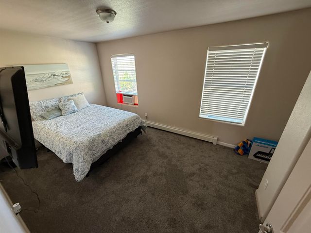 2931 Paula Lane K4, Grand Junction, CO 81504