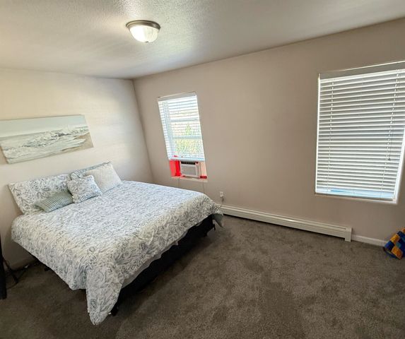 2931 Paula Lane K4, Grand Junction, CO 81504