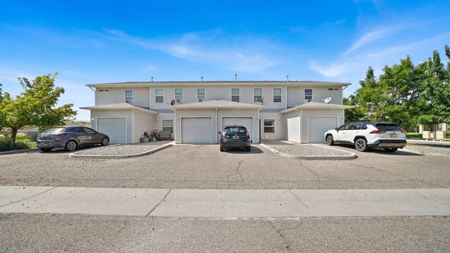 2931 Paula Lane K4, Grand Junction, CO 81504