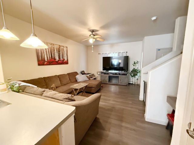 2931 Paula Lane K4, Grand Junction, CO 81504