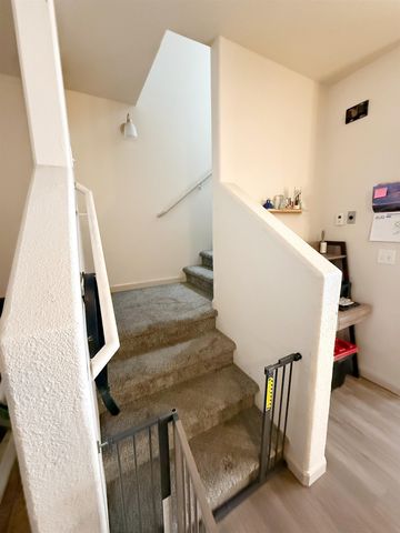 2931 Paula Lane K4, Grand Junction, CO 81504