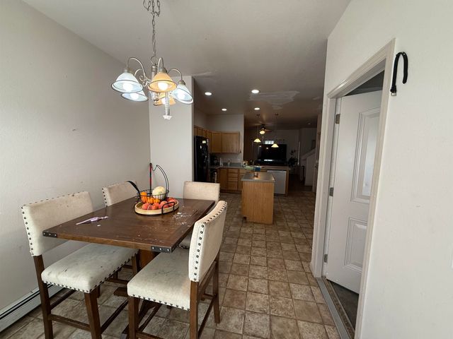 2931 Paula Lane K4, Grand Junction, CO 81504