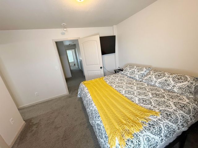 2931 Paula Lane K4, Grand Junction, CO 81504