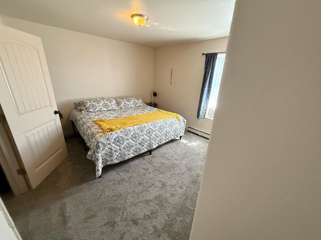 2931 Paula Lane K4, Grand Junction, CO 81504