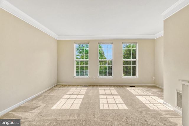 13051 PARK CRESCENT CIR, Herndon, VA 20171