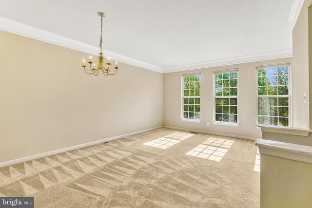 13051 PARK CRESCENT CIR, Herndon, VA 20171