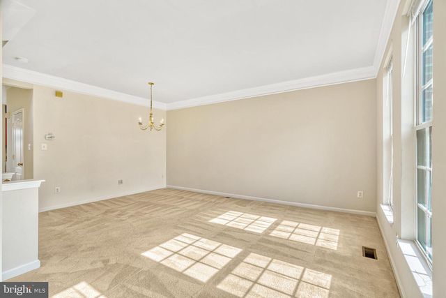 13051 PARK CRESCENT CIR, Herndon, VA 20171
