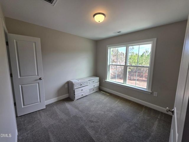 15 Brookhaven Drive, Spring Hope, NC 27882