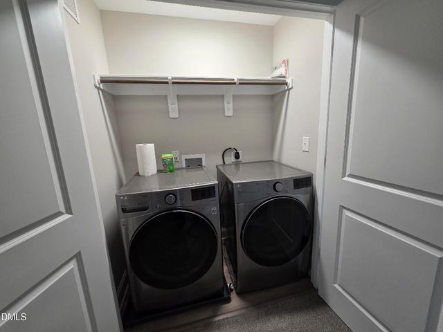 15 Brookhaven Drive, Spring Hope, NC 27882