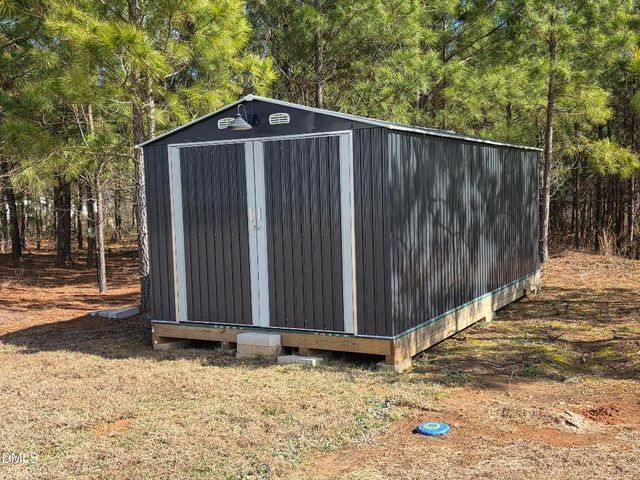 15 Brookhaven Drive, Spring Hope, NC 27882