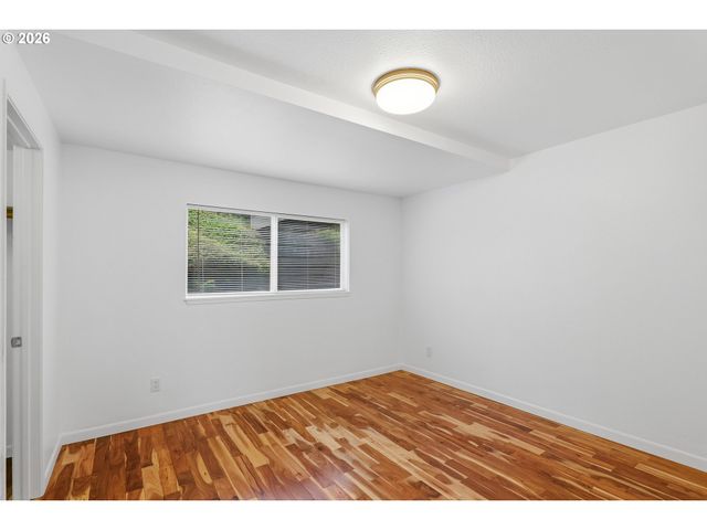 20905 FAWN Ct 34, West Linn, OR 97068