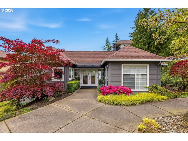 20905 FAWN Ct 34, West Linn, OR 97068