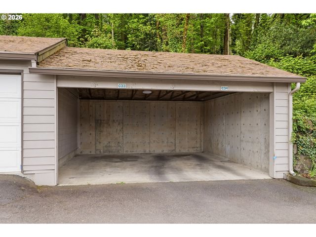 20905 FAWN Ct 34, West Linn, OR 97068