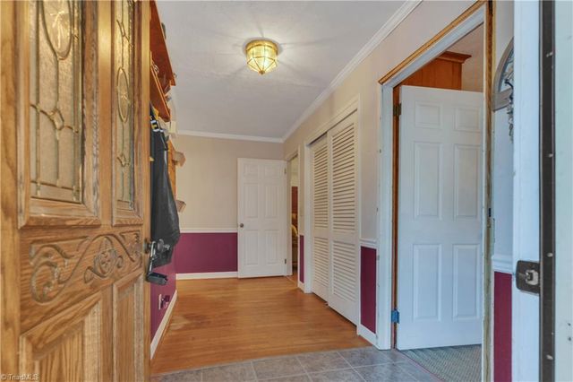 677 Kennedy Country Drive, Asheboro, NC 27205