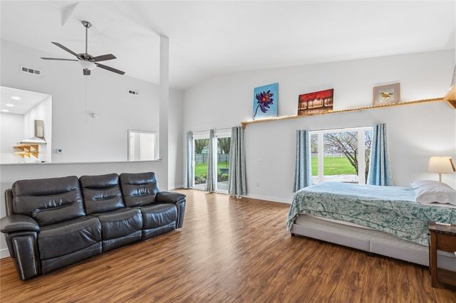 562 Rheas Mill Road, Farmington, AR 72730