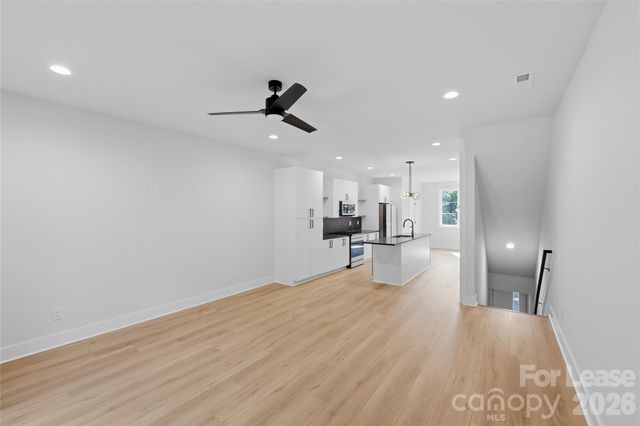 1360 Briar Creek Road, Charlotte, NC 28205
