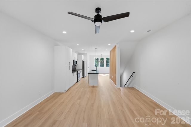 1360 Briar Creek Road, Charlotte, NC 28205